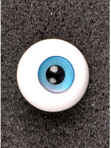 Eyes 14mm/16mm/18mm/20mm Eyeballs BA-12 for BJD (Ball-jointed Doll)
