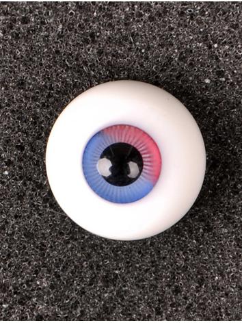 Eyes 14mm/16mm/18mm/20mm Eyeballs BA-14 for BJD (Ball-jointed Doll)