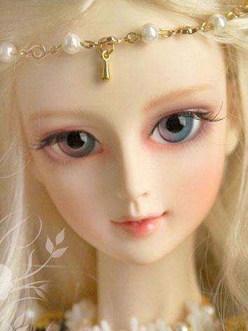BJD Narsus 60cm Girl Ball-jointed doll