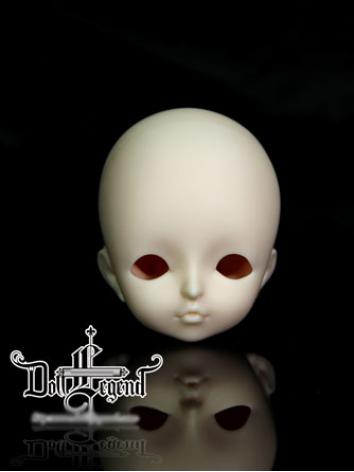 BJD Head Weixue head for YSD Ball-jointed doll