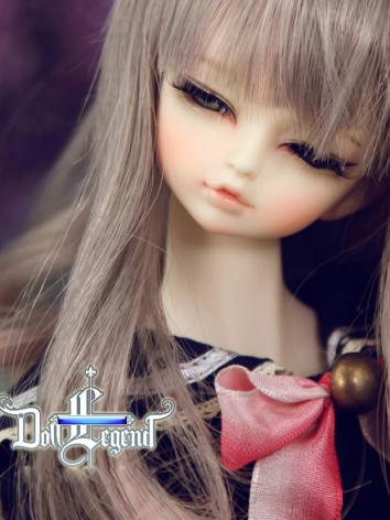 BJD 42cm Xijin Girl Ball-jointed doll