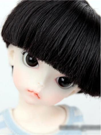 BJD Peggy1 27.5cm Boy Ball-jointed Doll