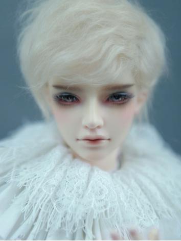 BJD 【Limited Edition】Leon SP 68cm Boy Boll-jointed doll
