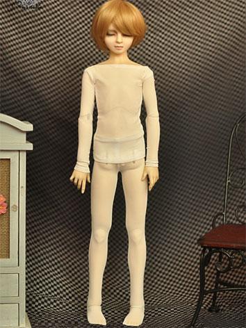 BJD Clothes Suits for 70cm/SD/MSD/YSD Ball-jointed Doll