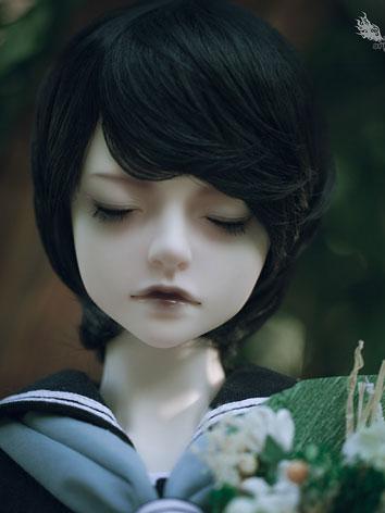 【Limited Edition】BJD Brume 78cm Boy Ball Jointed Doll