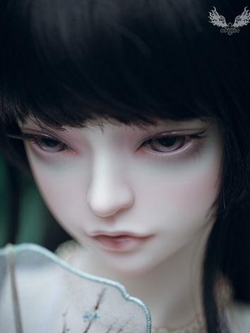 【Limited Edition】BJD Fragrans 75cm Girl Ball Jointed Doll