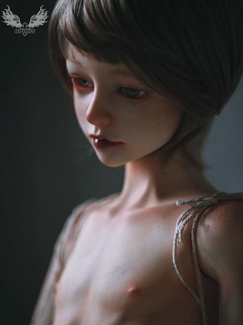 【Limited Edition】BJD Michelia 78cm Boy Ball Jointed Doll