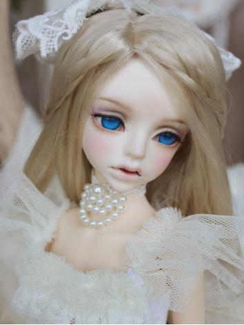 BJD H-(Hedy) Girl 43.5cm Ball-jointed doll