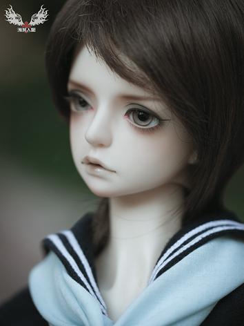 【Limited Edition】BJD Photinia 61.5cm Boy Ball Jointed Doll