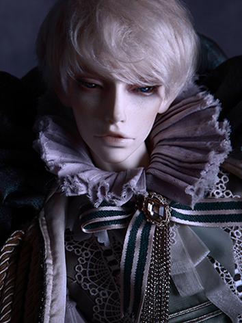 BJD 【Limited Edition】Gregor Boy 80cm Ball-jointed doll