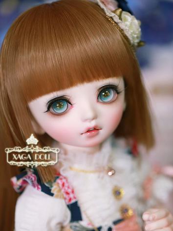 BJD DSD Super Baby MItata 37cm Ball-Jointed Doll