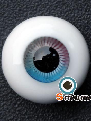 Eyes 14mm/16mm/18mm/20mm Eyeballs MH-07 for BJD (Ball-jointed Doll)