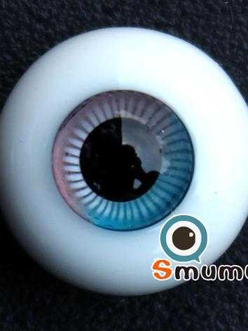 Eyes 14mm/16mm/18mm/20mm Eyeballs MH-14 for BJD (Ball-jointed Doll)