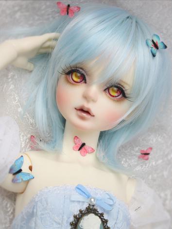 BJD Genevieve Girl 59cm Ball-jointed Doll