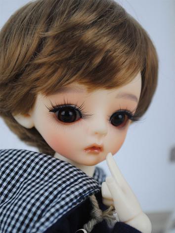 BJD Duoduo 27cm Boy Ball-jointed doll
