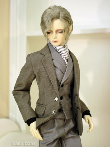 male doll clothes