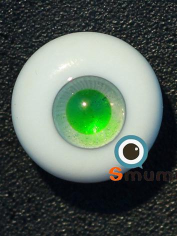 Eyes 14mm/16mm/18mm/20mm Eyeballs BL-09 for BJD (Ball-jointed Doll)