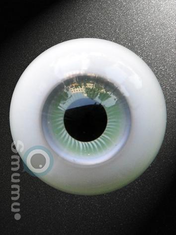 Eyes 14mm/16mm/18mm/20mm Eyeballs BO-08 for BJD (Ball-jointed Doll)