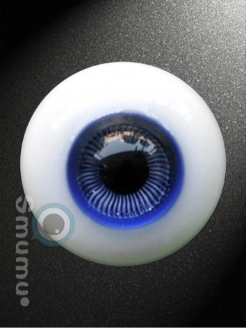 Eyes 14mm/16mm/18mm/20mm Eyeballs BO-09 for BJD (Ball-jointed Doll)