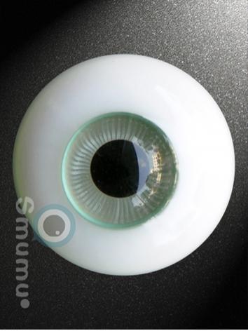 Eyes 14mm/16mm/18mm/20mm Eyeballs BO-11 for BJD (Ball-jointed Doll)