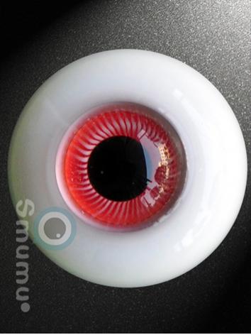 Eyes 14mm/16mm/18mm/20mm Eyeballs BO-13 for BJD (Ball-jointed Doll)