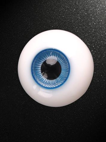 Eyes 14mm/16mm/18mm/20mm Eyeballs BD-09 for BJD (Ball-jointed Doll)
