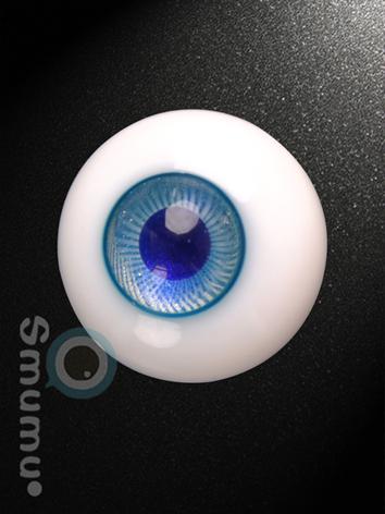 Eyes 14mm/16mm/18mm/20mm Eyeballs BD-03 for BJD (Ball-jointed Doll)