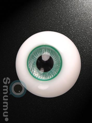 Eyes 14mm/16mm/18mm/20mm Eyeballs BD-07 for BJD (Ball-jointed Doll)