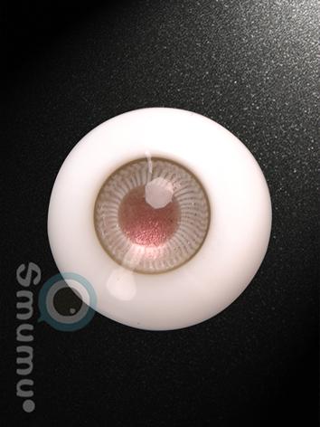 Eyes 14mm/16mm/18mm/20mm Eyeballs BD-11 for BJD (Ball-jointed Doll)