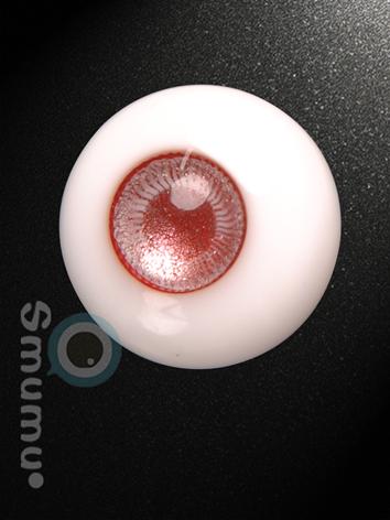 Eyes 14mm/16mm/18mm/20mm Eyeballs BD-01 for BJD (Ball-jointed Doll)