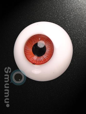 Eyes 14mm/16mm/18mm/20mm Eyeballs BD-02 for BJD (Ball-jointed Doll)