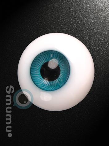 Eyes 14mm/16mm/18mm/20mm Eyeballs BD-04 for BJD (Ball-jointed Doll)