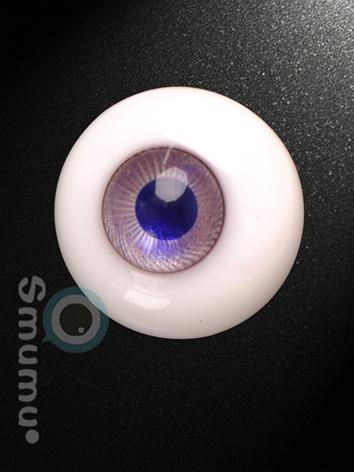 Eyes 14mm/16mm/18mm/20mm Eyeballs BD-05 for BJD (Ball-jointed Doll)