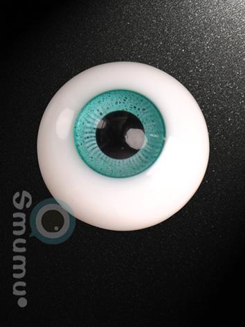 Eyes 14mm/16mm/18mm/20mm Eyeballs BD-10 for BJD (Ball-jointed Doll)