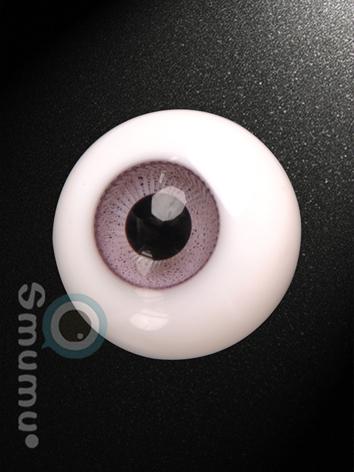 Eyes 14mm/16mm/18mm/20mm Eyeballs BD-13 for BJD (Ball-jointed Doll)