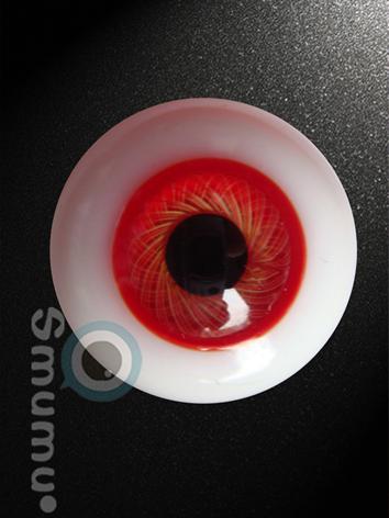 Eyes 14mm/16mm/18mm/20mm Eyeballs XD-08 for BJD (Ball-jointed Doll)