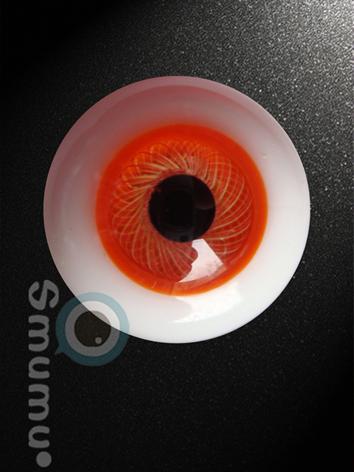 Eyes 14mm/16mm/18mm/20mm Eyeballs XD-13 for BJD (Ball-jointed Doll)