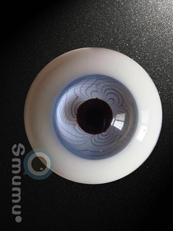 Eyes 14mm/16mm/18mm/20mm Eyeballs K-03 for BJD (Ball-jointed Doll) 