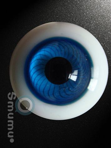 Eyes 14mm/16mm/18mm/20mm Eyeballs K-05 for BJD (Ball-jointed Doll) 