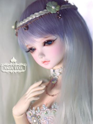 BJD July Girl 59cm Ball-Jointed Doll