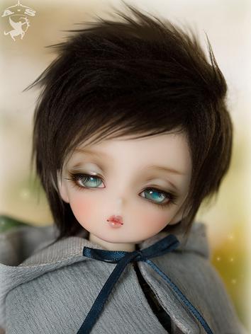 (AS Agency)BJD Boy Sagittarius-sp(fullset)Limited doll 31cm Ball Jointed Doll