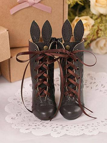 【Limited Edition】Bjd Shoes ...