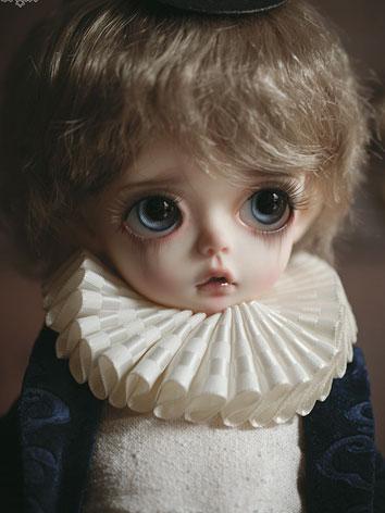【Limited Edition】BJD Campfire 42cm Boy Dear SD Size Ball Jointed Doll