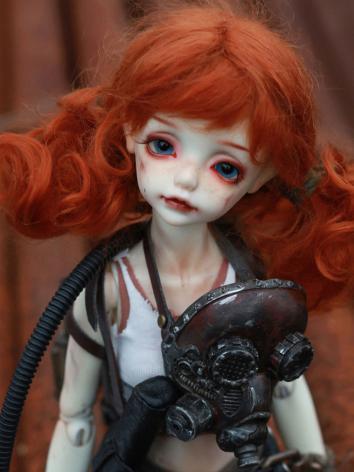BJD Penny Girl 42cm Ball-jo...