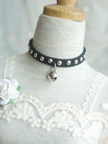 BJD Accessaries Decoration Choker Necklace for SD/MSD/YSD Ball-jointed doll