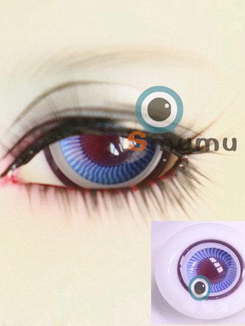 Eyes 14mm/16mm/18mm/20mm Eyeballs DP-05 for BJD (Ball-jointed Doll)