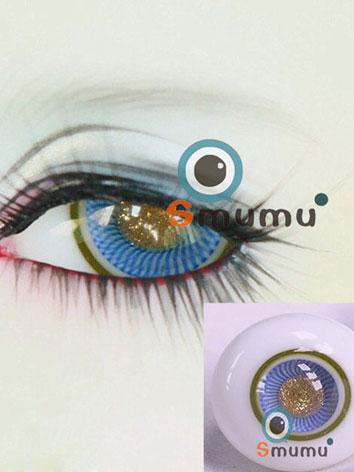Eyes 14mm/16mm/18mm/20mm Eyeballs DP-10 for BJD (Ball-jointed Doll)