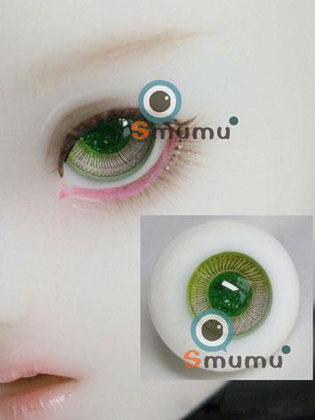 Eyes 14mm/16mm/18mm/20mm Eyeballs CH-02 for BJD (Ball-jointed Doll)