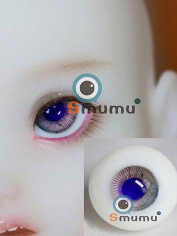 Eyes 14mm/16mm/18mm/20mm Eyeballs CH-04 for BJD (Ball-jointed Doll)