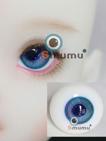 Eyes 14mm/16mm/18mm/20mm Eyeballs CH-06 for BJD (Ball-jointed Doll）